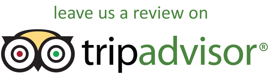 TripAdvisor